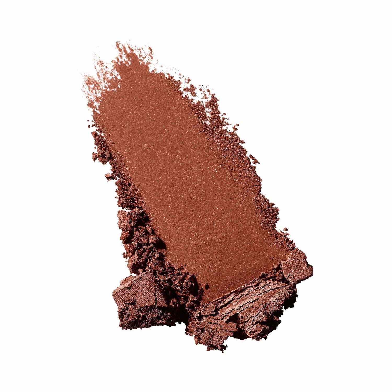 SKINFINISH SUNSTRUCK RADIANT BRONZER (POLVO BRONCEADOR LUMINOSO)